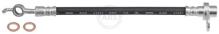 A.B.S. ALL BRAKE SYSTEMS BV. SL 1424
